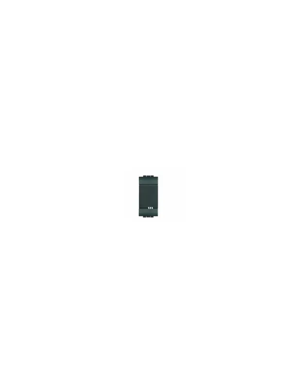 Più Venduto Eclise 2 cover living international ecl2-bin bentel
