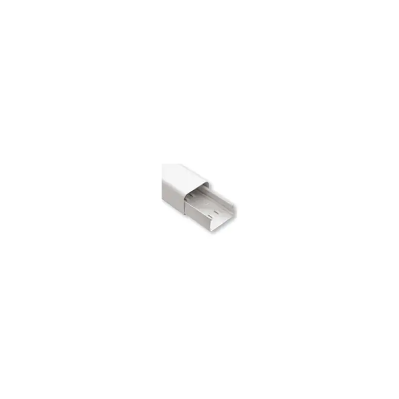 Di Tendenza arnocanali ARNNKU5065.3 canala per condizionamento klima 65x50 bianco
