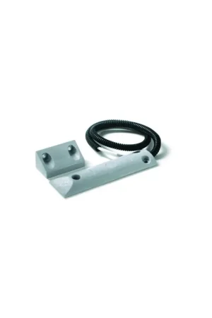 Contatto antifurto porte basculanti alluminio kap7 A Buon Prezzo