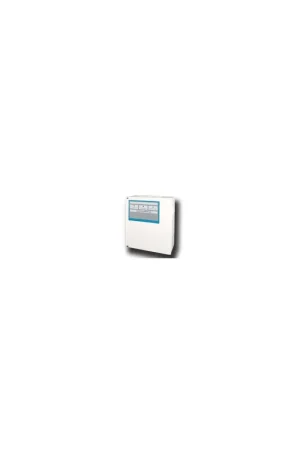 Contenitore + alimentatore ps25 e scheda ccb18 Vendita Finale