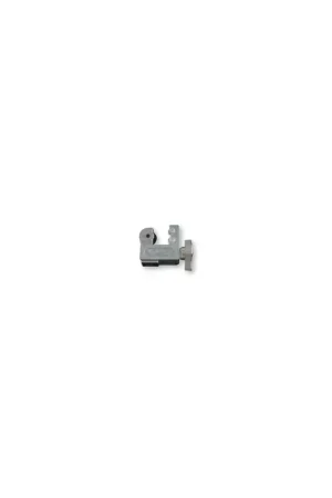 arnocanali tagliatubo da 1 8 a 5 8 ARNOCANALI NT18580 Compra Online