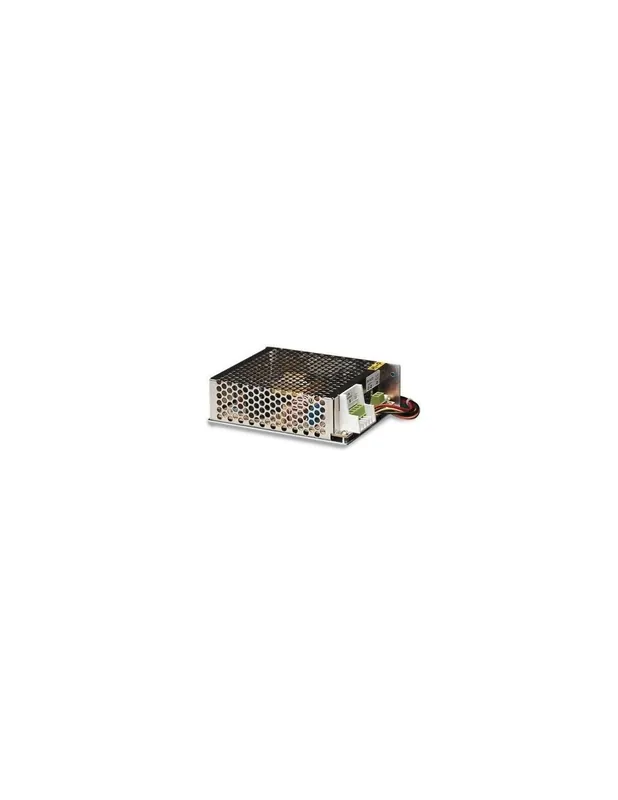 Soddisfatti O Rimborsati Alimentatore carica batteria 13,8vdc 2.6 am centrale allarme bentel baw35t12