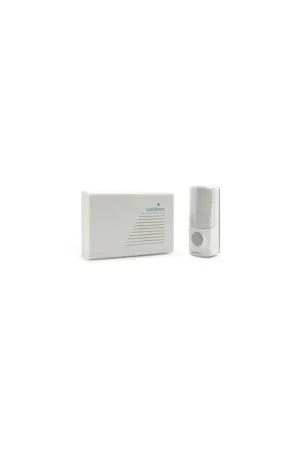 avidsen campanello wireless senza fili da interno nuovo bricolage 102332 Promo Stagionale