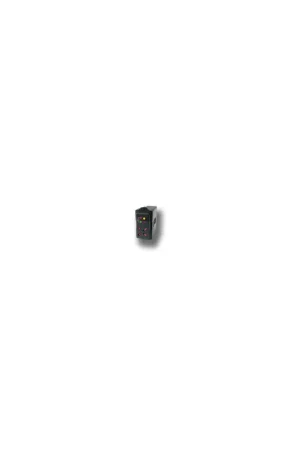 Inseritore x cei -prx a funzione intelligente Offerta Limitata