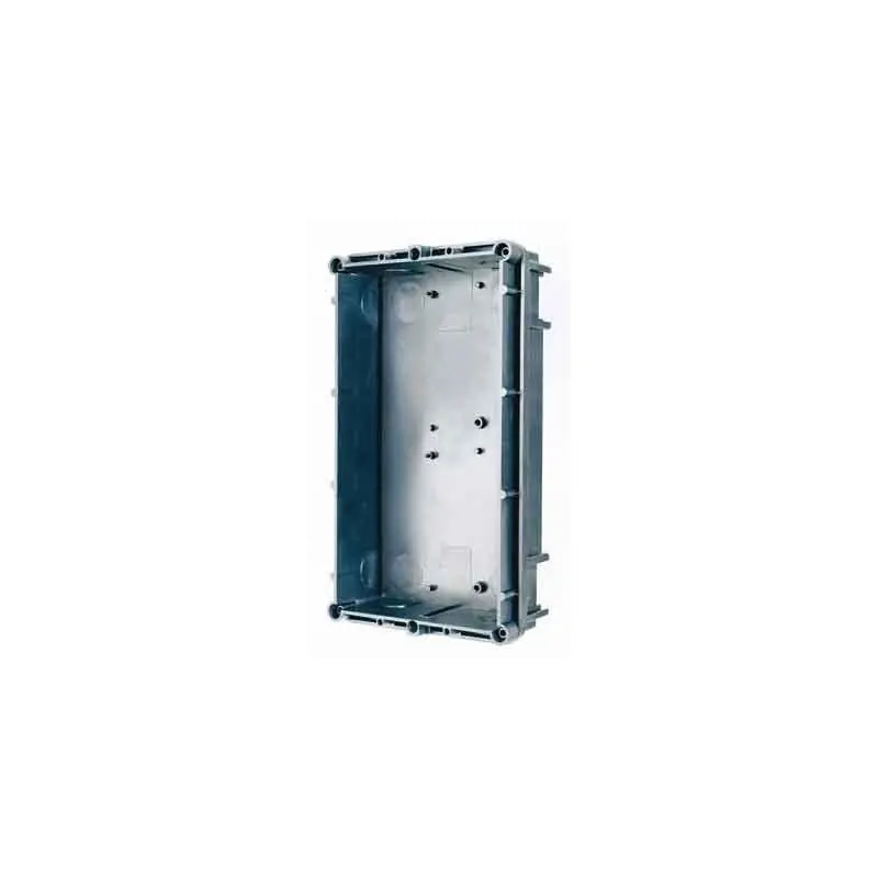 urmet scatola incasso 2 moduli urmet 1145/52 Offerta Limitata