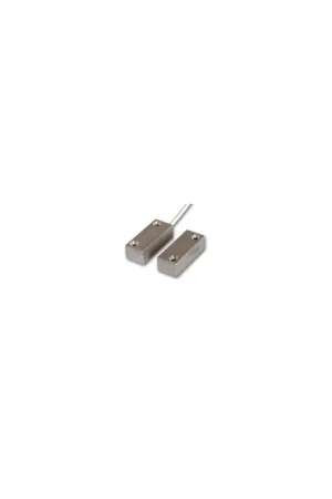 Economico Contatto antifurto potenza magnetico corazzato alluminio