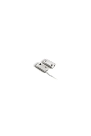 Non Perdere Contatto allarme magnetico in alluminio antifurto 403ap