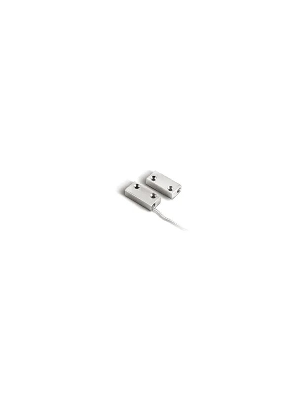 Non Perdere Contatto allarme magnetico in alluminio antifurto 403ap