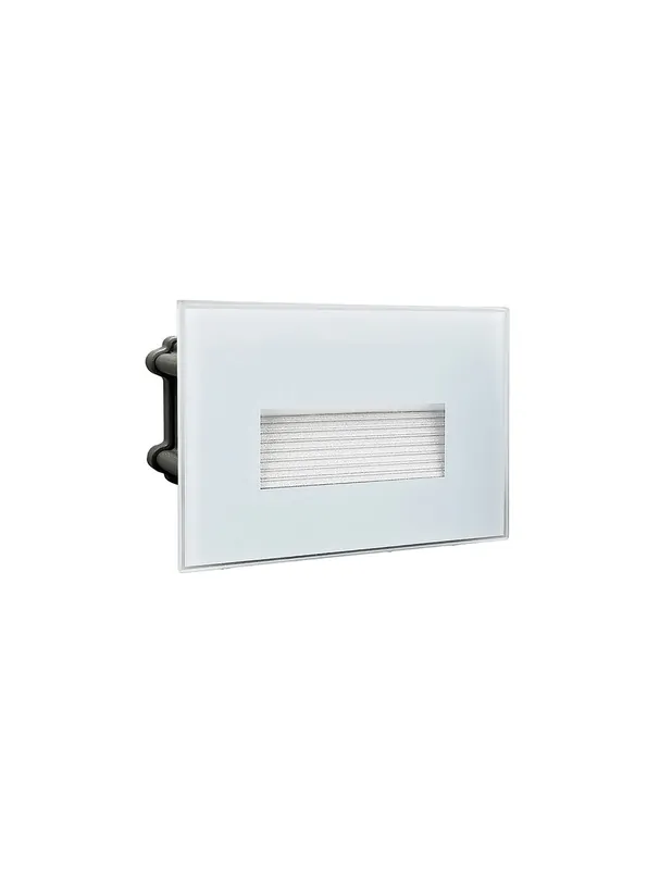 Rossini Glimmer segnapasso led esterno 503 IP66 Saldi