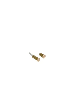 Miglior Prezzo Contatto magnetico in metallo da incasso cmr10otimq ip65