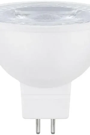 Lampadina led Paulmann attacco GU4 1.8W 2700K - 28329 Compra Oggi Stesso