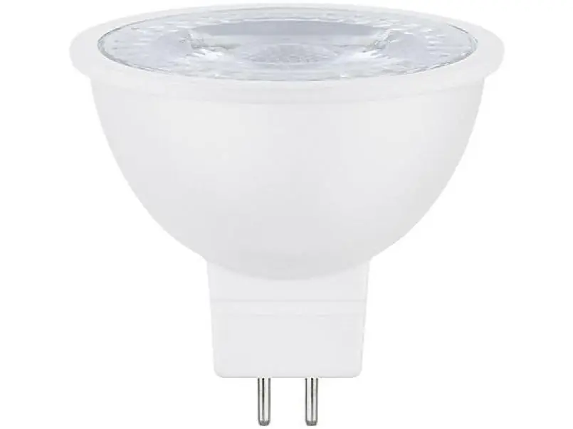 Lampadina led Paulmann attacco GU4 1.8W 2700K - 28329 Compra Oggi Stesso