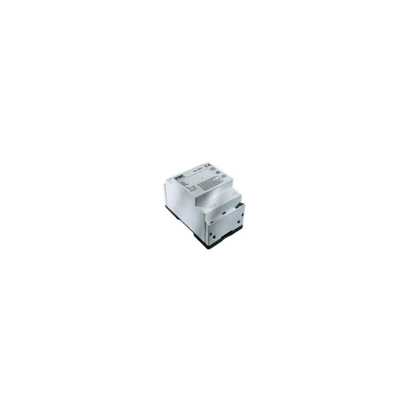urmet alimentatore citofonico 28va 230v urmet 786/11 Compra Adesso