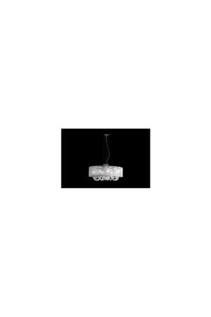 Occasione Imperdibile Lampada Damasco 2 S80 di Contemporanea