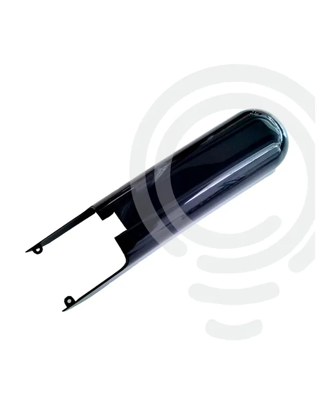Ricambio Coperchio Posteriore Motore Ray4024E RAL7016 Key Automation Ultima Occasione