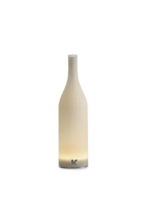 Karman Bacco CT143 2B INT lampada da tavolo moderna Popolare