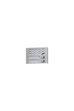 farfisa posto esterno ampl 2 posti farfisa md200 Occasione Imperdibile