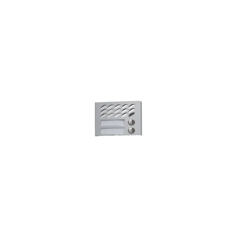 farfisa posto esterno ampl 2 posti farfisa md200 Occasione Imperdibile