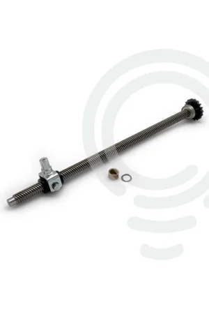 Compra Online Ricambio gruppo vite scorrimento RAY22 key automation