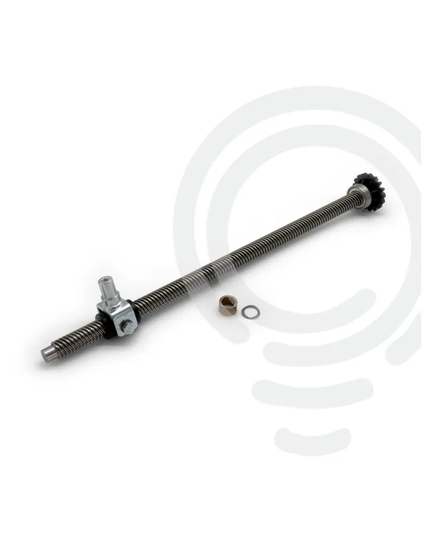 Compra Online Ricambio gruppo vite scorrimento RAY22 key automation