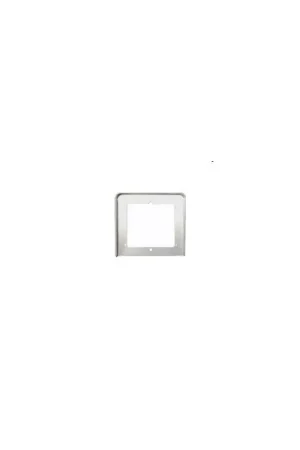 Nuova Collezione farfisa visiera decorativa per mody farfisa md81