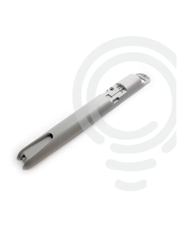 Offerta Del Giorno Ricambio Gruppo Semiguscio Superiore Ray22 key automation