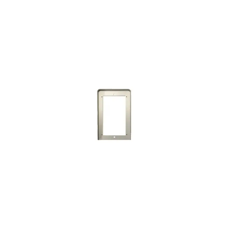 farfisa visiera decorativa per mody farfisa md82 Promo Stagionale