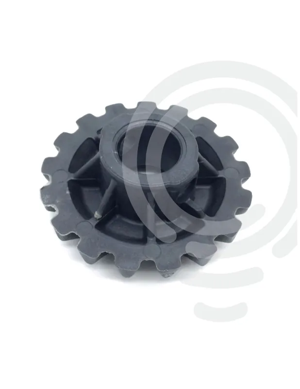 Occasione Imperdibile Ricambio ruota conica vite scorrimento per RAY22/RAY25