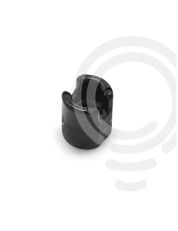 Consegna Rapida Ricambio reggispinta acetalica serie RAY key automation