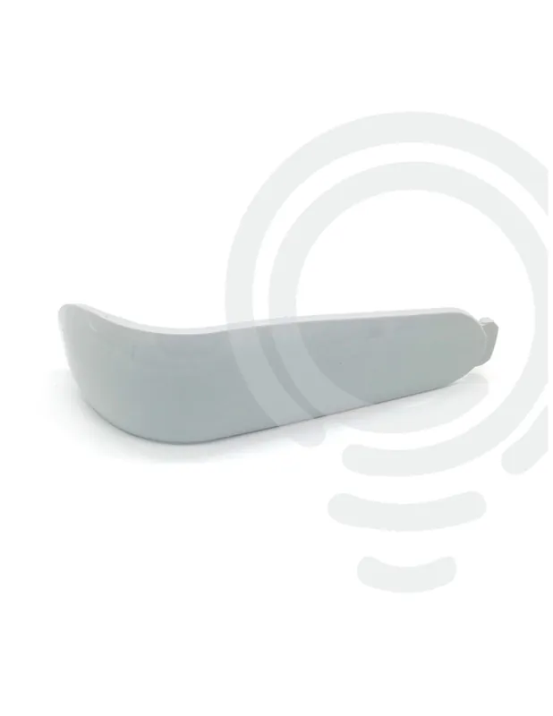Offerta Speciale Ricambio maschera ray ral7047 senza nls night light system key automation