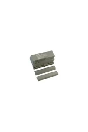 farfisa alimentatore citofonico farfisa prs226e Soddisfatti O Rimborsati