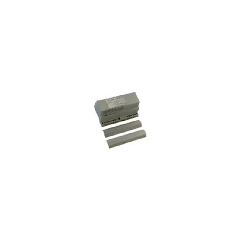 farfisa alimentatore citofonico farfisa prs226e Soddisfatti O Rimborsati