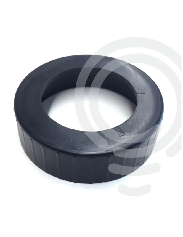 Scelto Dai Clienti Ricambio Cuffie Cuscinetto 47x13,5 -999CUFCU - motore PS400 Key Automation