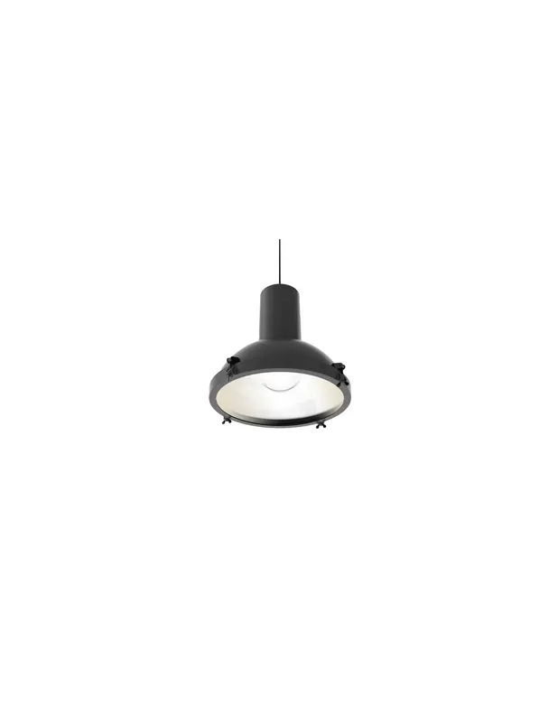 Projecteur 365 Nemo lampada moderna a sospensione Consegna Rapida