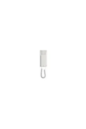abb citofono cornetta 3 pulsanti m22002 w abb wli101b Promozione