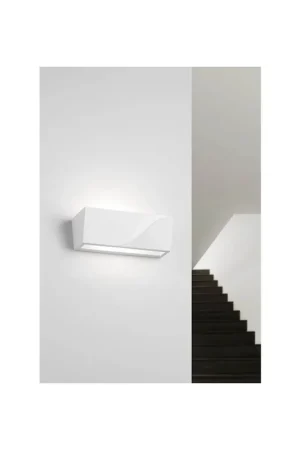 Sforzin Tecnico Pellene T200 applique in gesso moderna Offerta Limitata