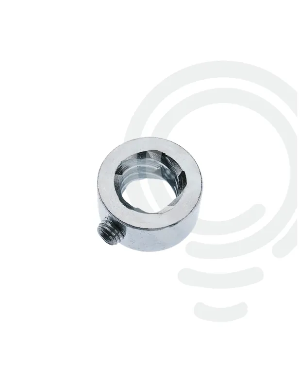 Finecorsa meccanico in chiusura per serie star500 key automation Occasione Imperdibile