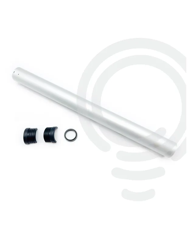 Subito Disponibile Ricambio assieme tubo esterno star3024 Key Automation