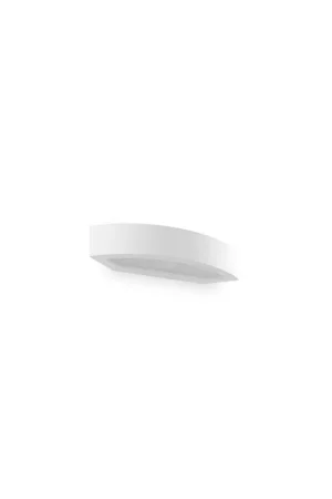 Miglior Prezzo 9010 2293 applique da parete