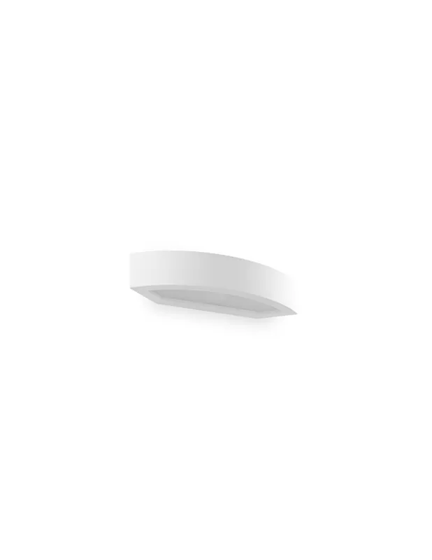Miglior Prezzo 9010 2293 applique da parete