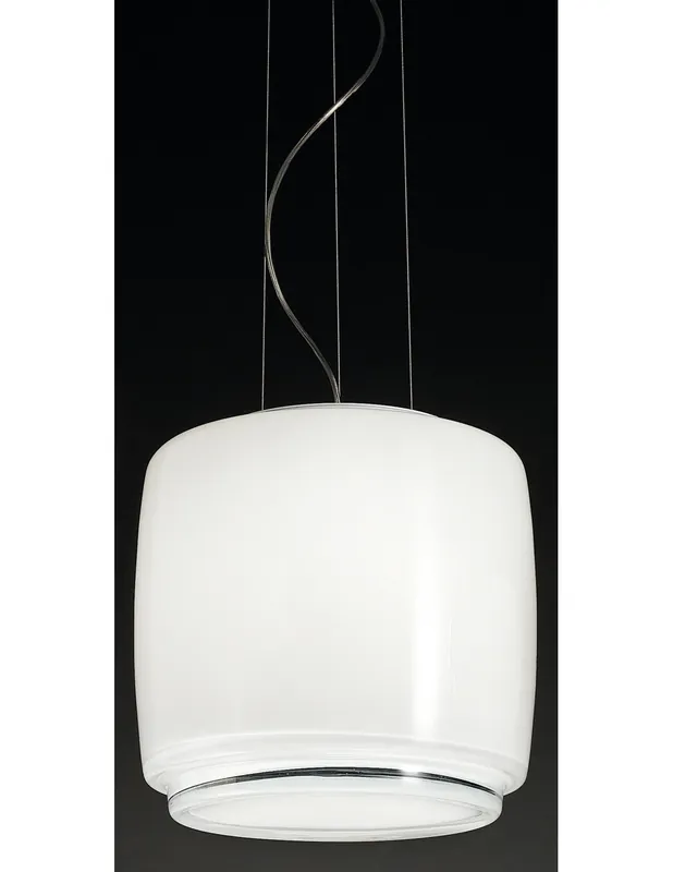 Vistosi Bot SP 35 lampadario moderno Esclusivo