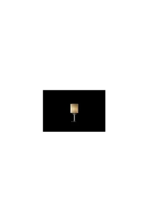 Sconto Lampada comodino Damasco 3L di Contemporanea