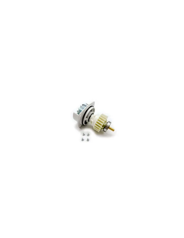 Ricambio albero uscita motore scorrevole 900sc82 Key Automation Ultimissimo Modello
