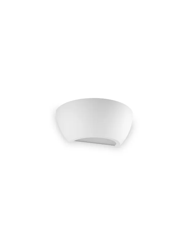 Acquista Ora 9010 8216 applique gesso verniciabile