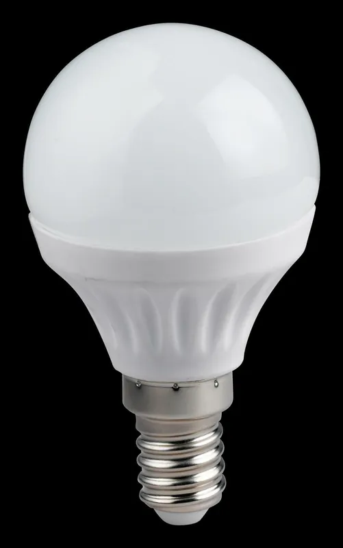 LAMPADINA LED PALLINA Saldi