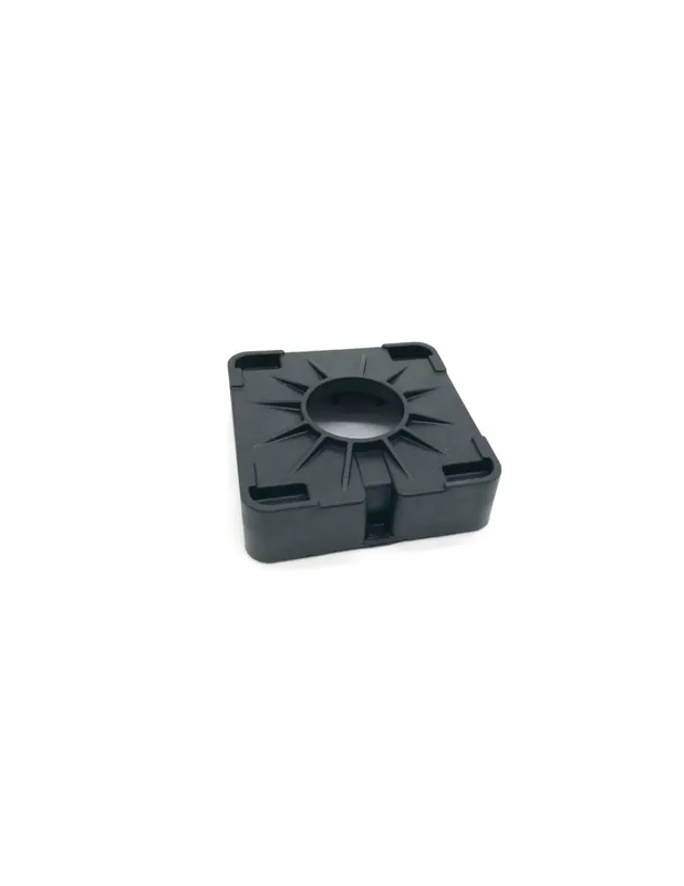 Ricambio motore battente posteriore serie Ray25 Key Automation Compra Online
