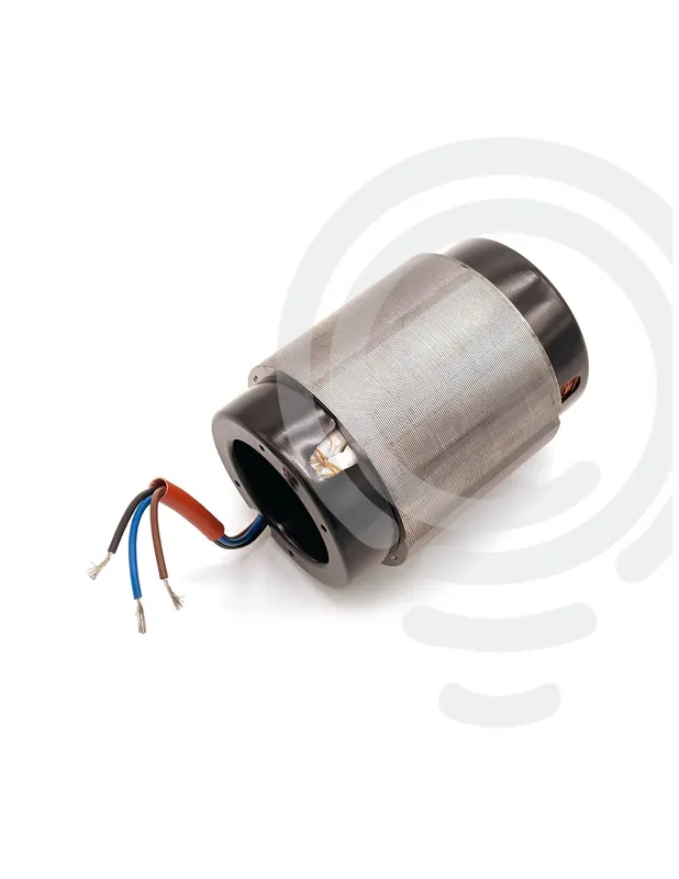Ricambio statore per motore PS300 battente Key Automation Subito Disponibile