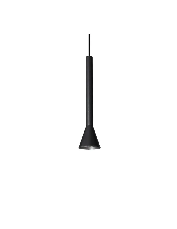 Ideal Lux Diesis Sp Nero Novità