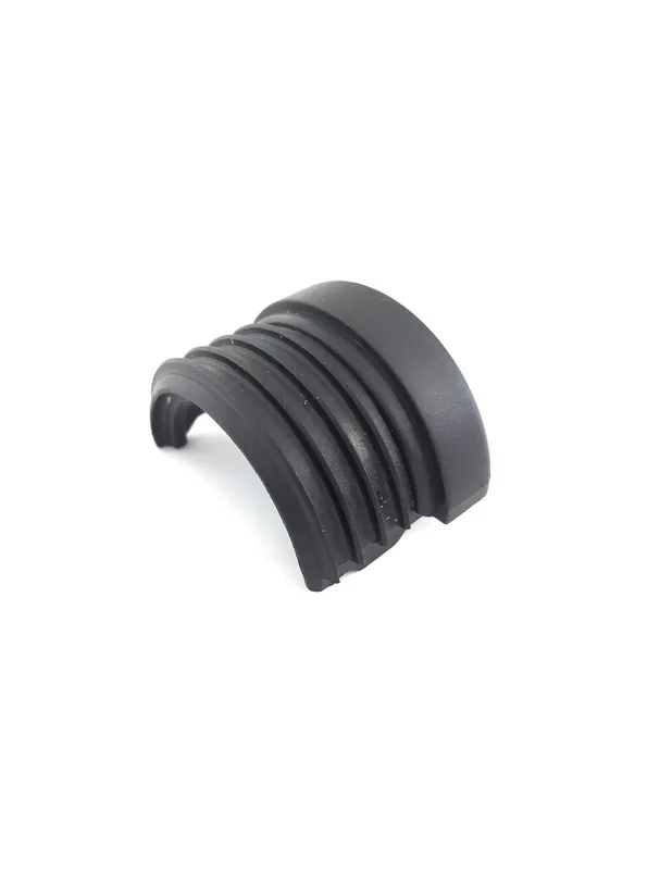 Non Perdere Ricambio terminale tubo esterno serie Star3024 Key Automation 4pz
