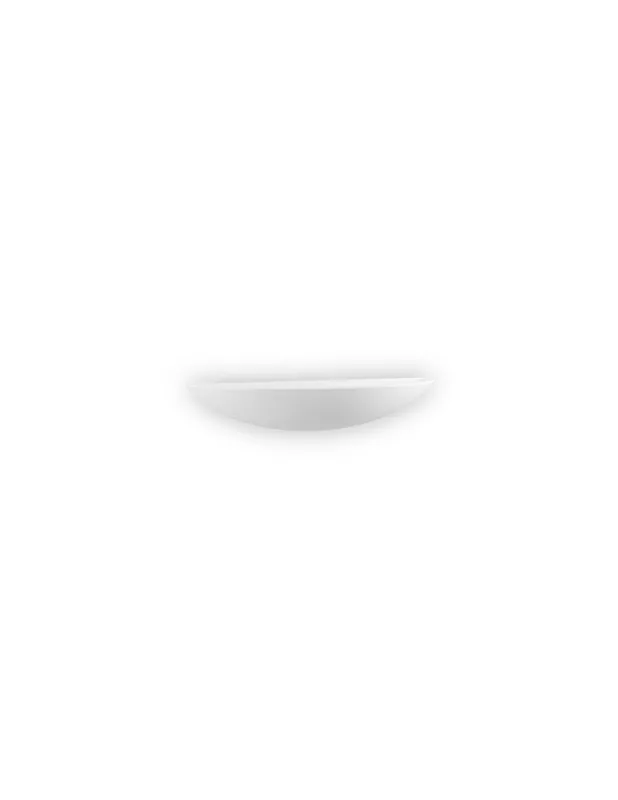 Offerta Del Giorno Belfiore 7577 da parete in ceramica verniciabile